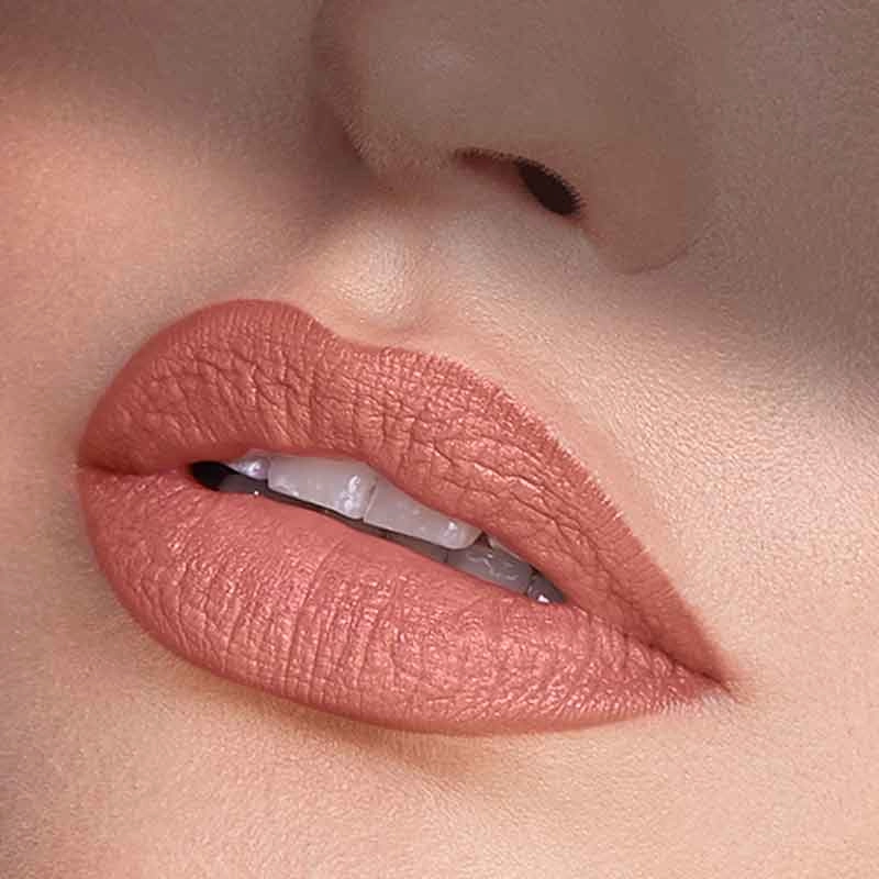 Sculpted By Aimee Connolly Undressed Lip Duo Discontinued