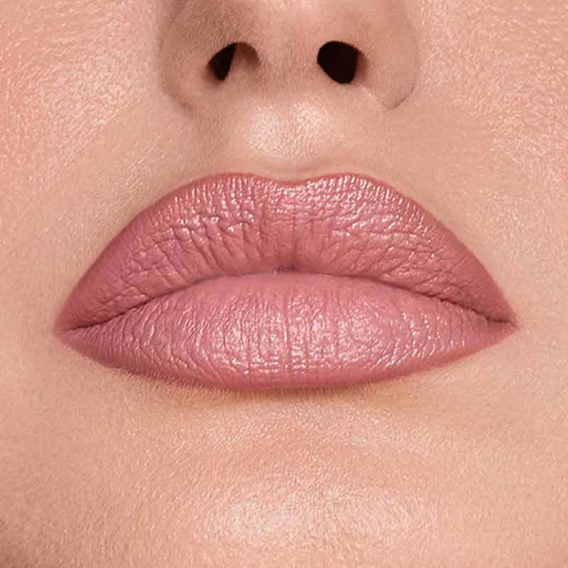 Sculpted By Aimee Connolly Undressed Lip Duo Discontinued