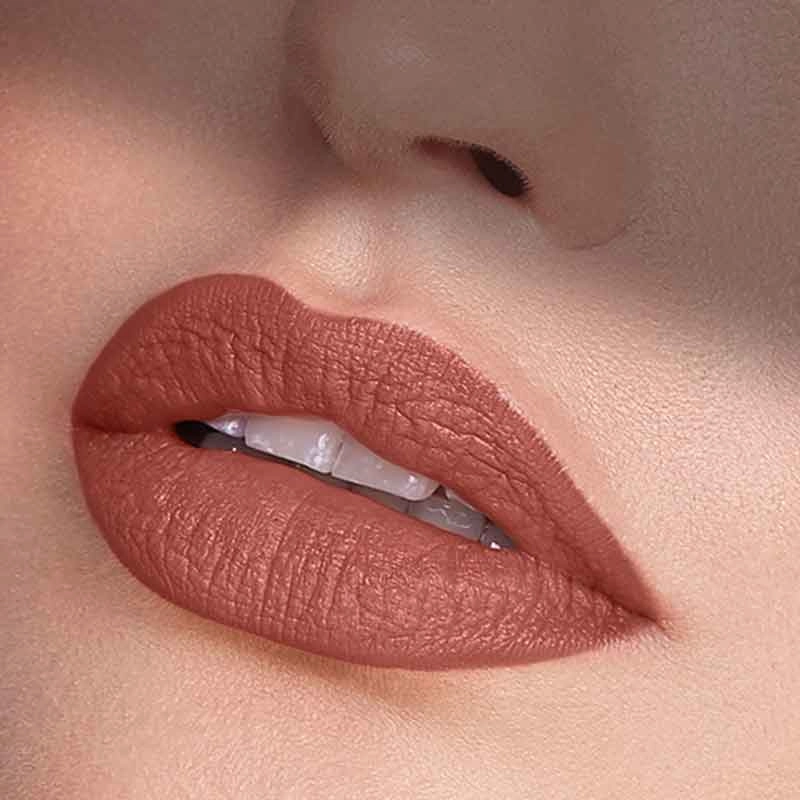 Sculpted By Aimee Connolly Undressed Lip Duo Discontinued