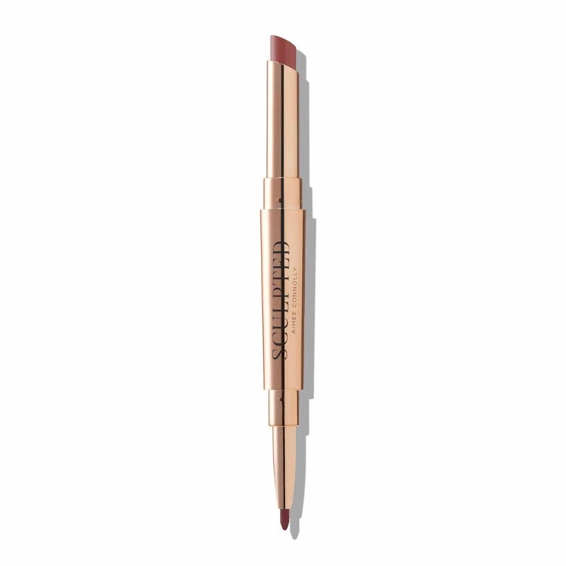 Sculpted By Aimee Connolly Undressed Lip Duo Discontinued
