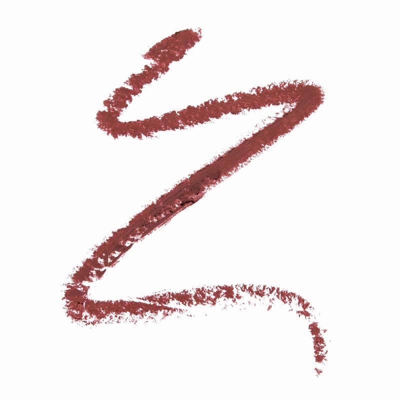 Sculpted By Aimee Connolly Undressed Lip Duo Discontinued