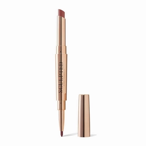 Sculpted By Aimee Connolly Undressed Lip Duo Discontinued