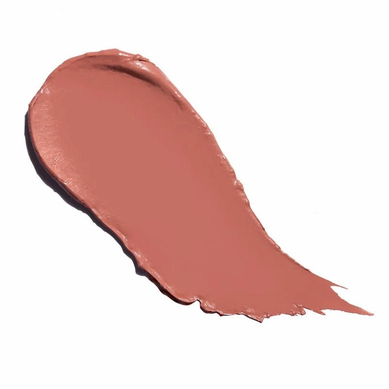 Sculpted By Aimee Connolly Undressed Lip Duo Discontinued