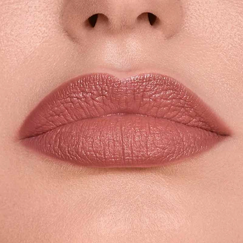 Sculpted By Aimee Connolly Undressed Lip Duo Discontinued