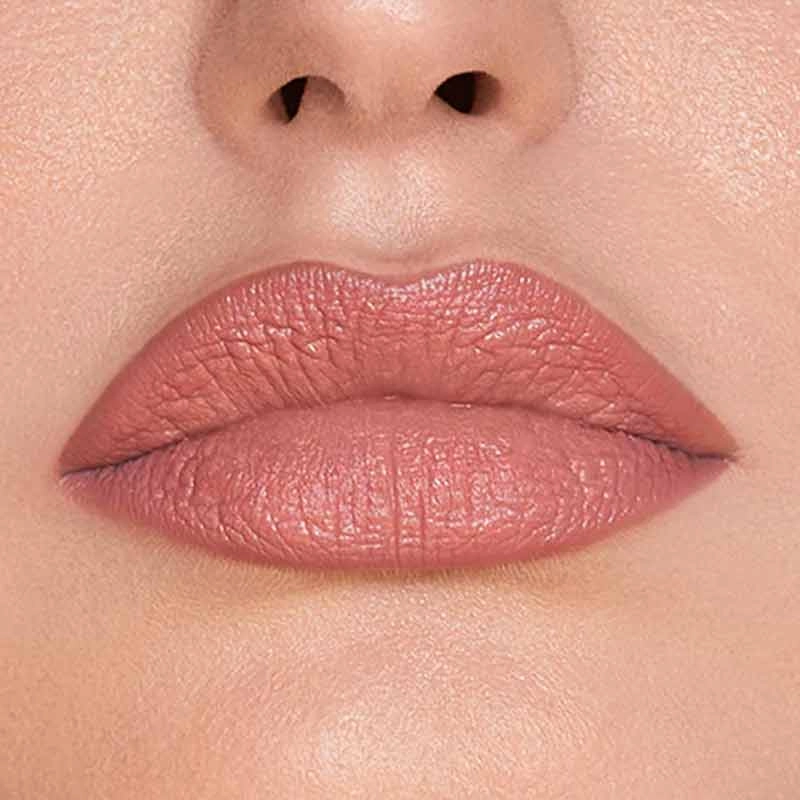 Sculpted By Aimee Connolly Undressed Lip Duo Discontinued