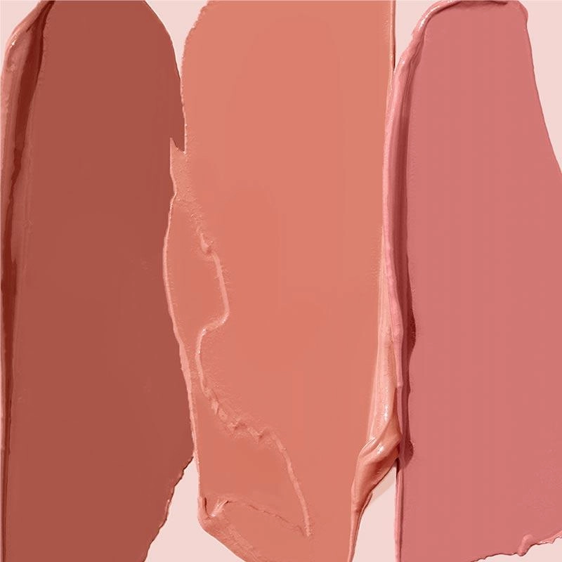 Sculpted By Aimee Connolly Undressed Lip Duo Discontinued