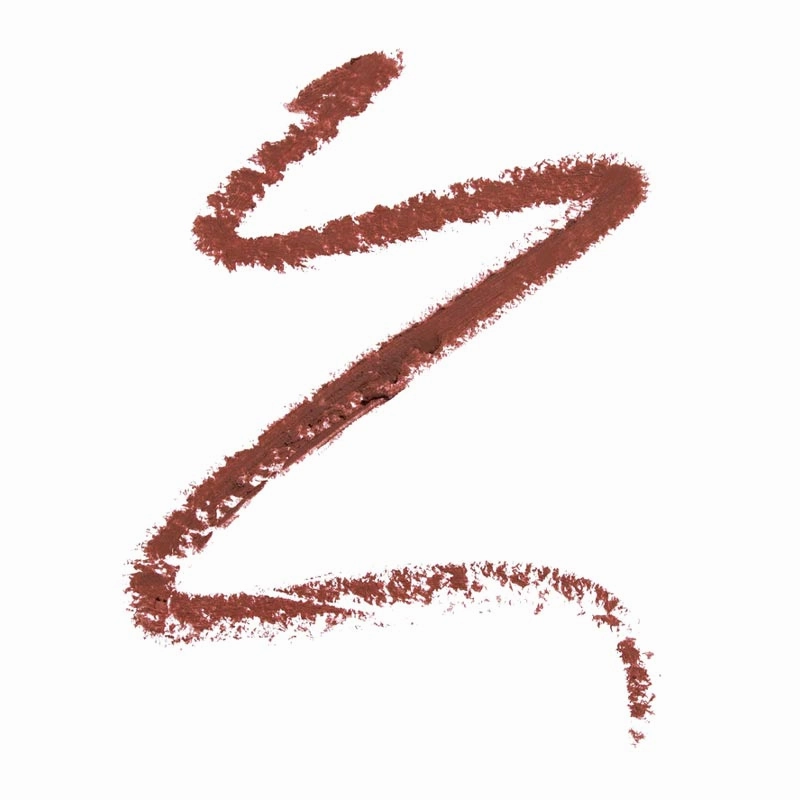 Sculpted By Aimee Connolly Undressed Lip Duo Discontinued