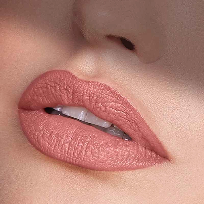 Sculpted By Aimee Connolly Undressed Lip Duo Discontinued
