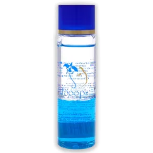 SeneGence Fooops SenseCosmetics Dual Phase Color Remover 1.7 oz