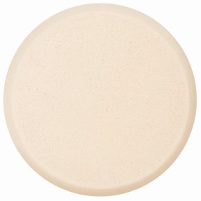 Sensai Foundation Sponge Round Shape