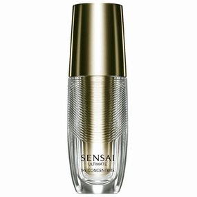 Sensai Ultimate The Concentrate - 30ml