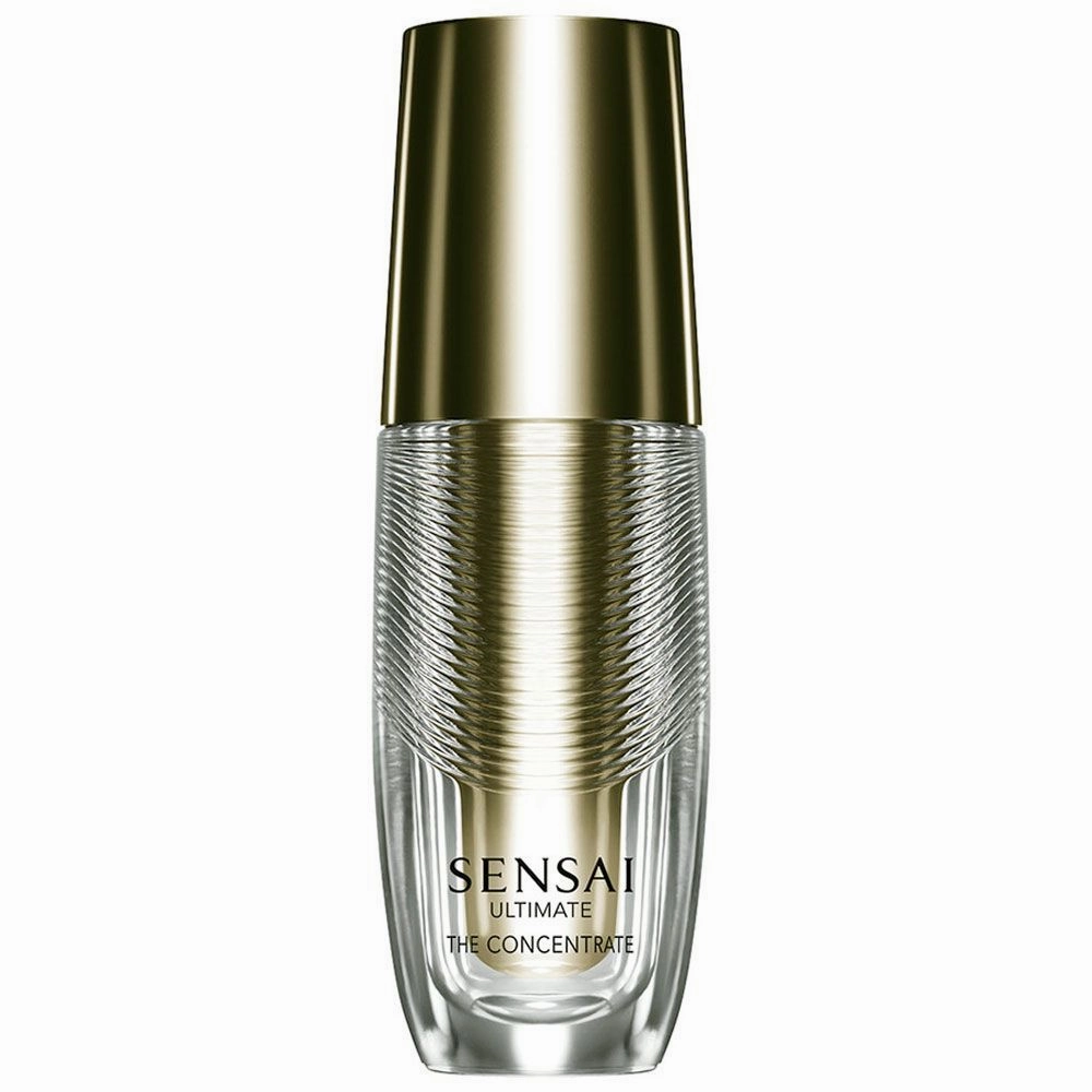 Sensai Ultimate The Concentrate - 30ml