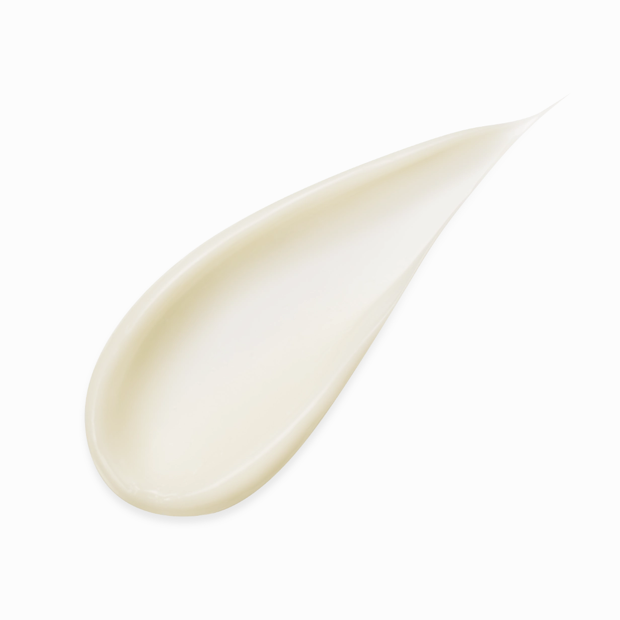 Sensai Ultimate The Eye Cream