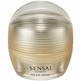 Sensai Ultimate The Eye Cream