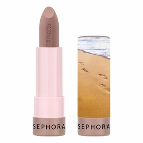 SEPHORA COLLECTION #LIPSTORIES Lipstick 7 Love Love