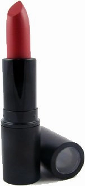 ShaBoom Beauty Red Carpet Long-Lasting Full Coverage Matte Lipstick (Plum)
