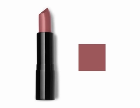 Sheer Shine Lipstick - Hydrating Weightless Balmy High Shine Finish (Muse)