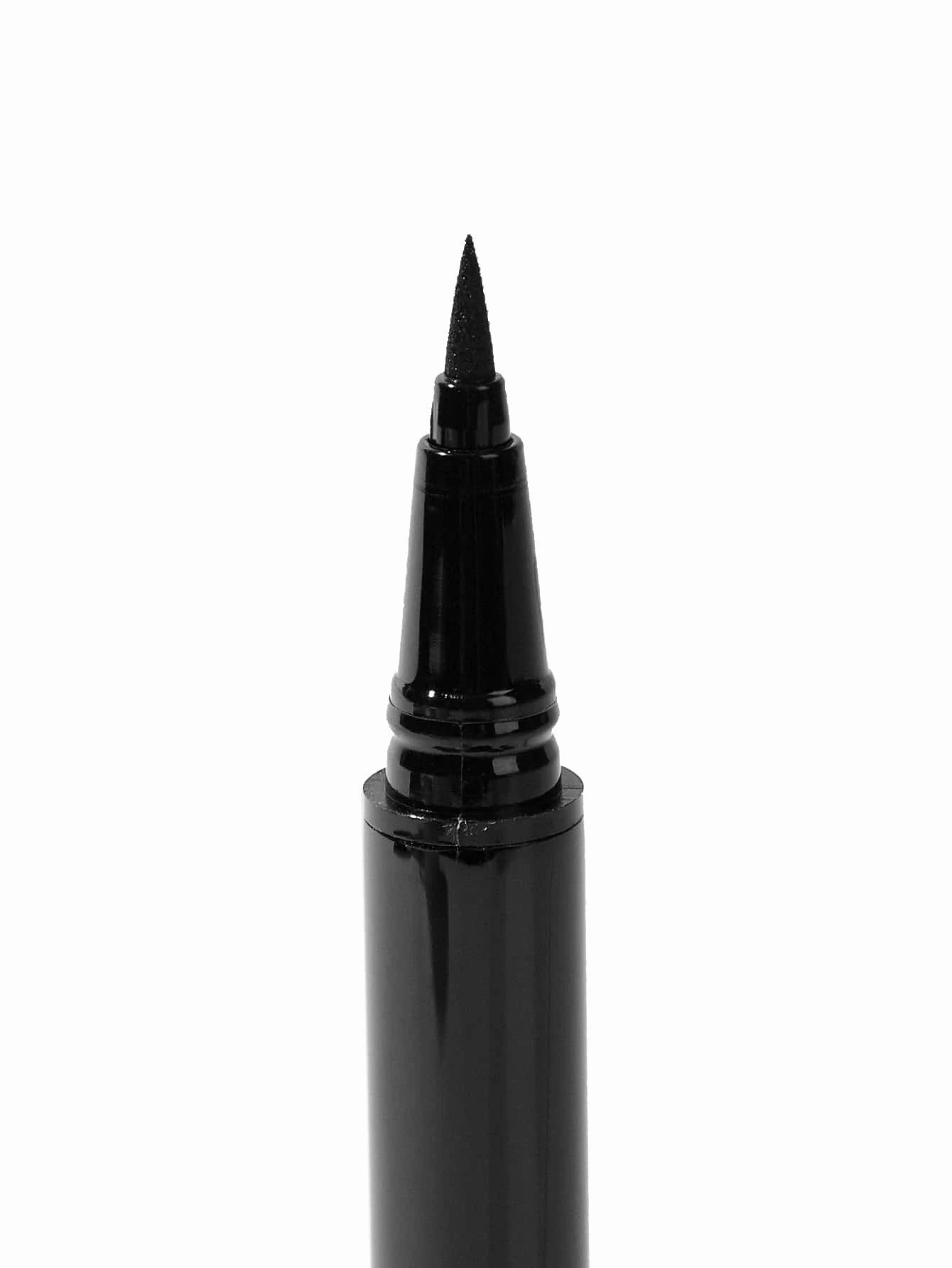 SHEGLAM Pro Precision Waterproof Liquid Eyeliner - Black