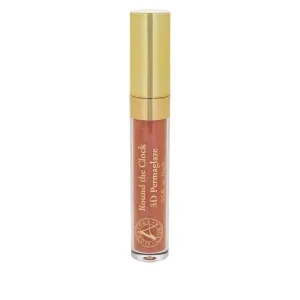 Signature Club A Round the Clock 3D Permaglaze (Golden Honey)