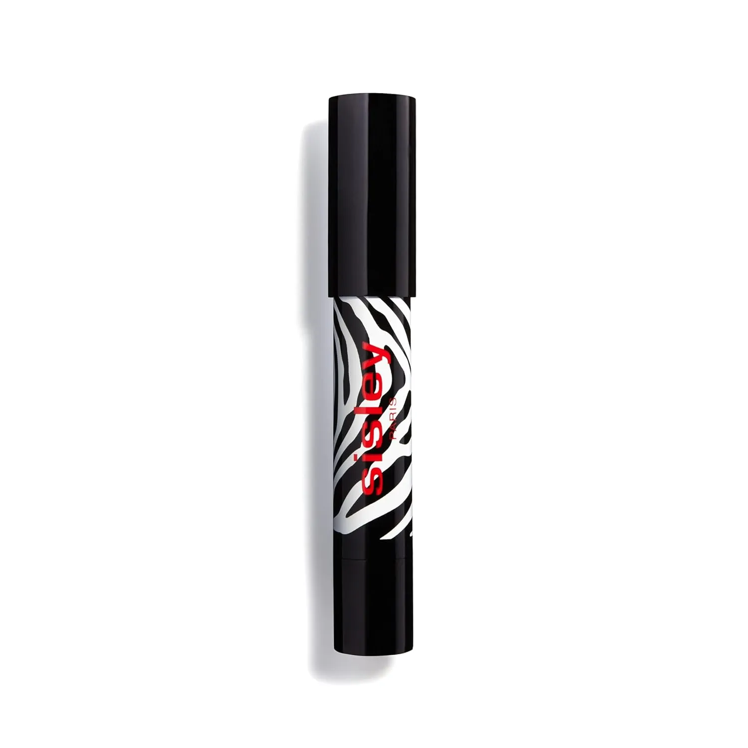sisley paris Phyto Lip Twist - 25 Soft Berry Lipstick Women 0.08 oz