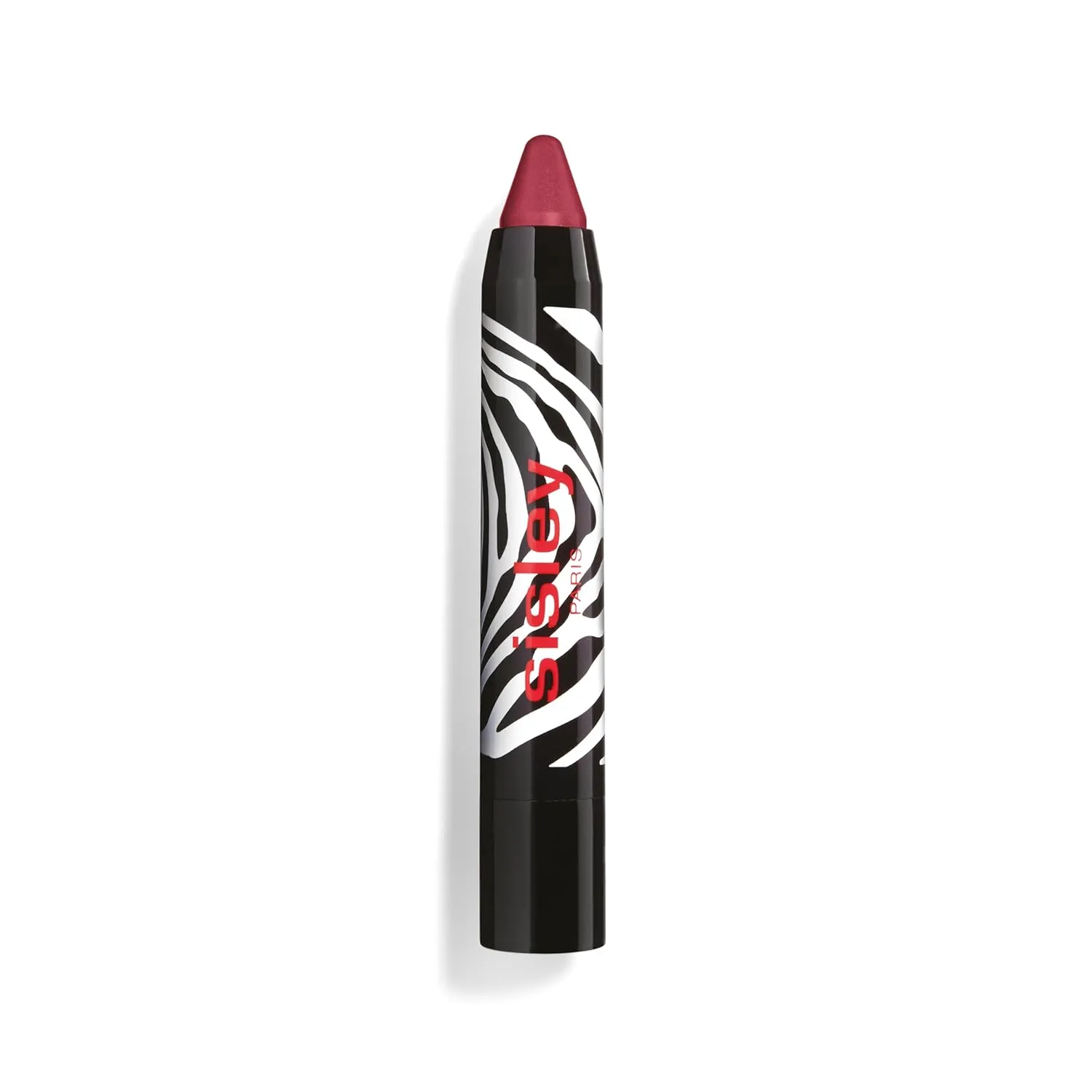 sisley paris Phyto Lip Twist - 25 Soft Berry Lipstick Women 0.08 oz