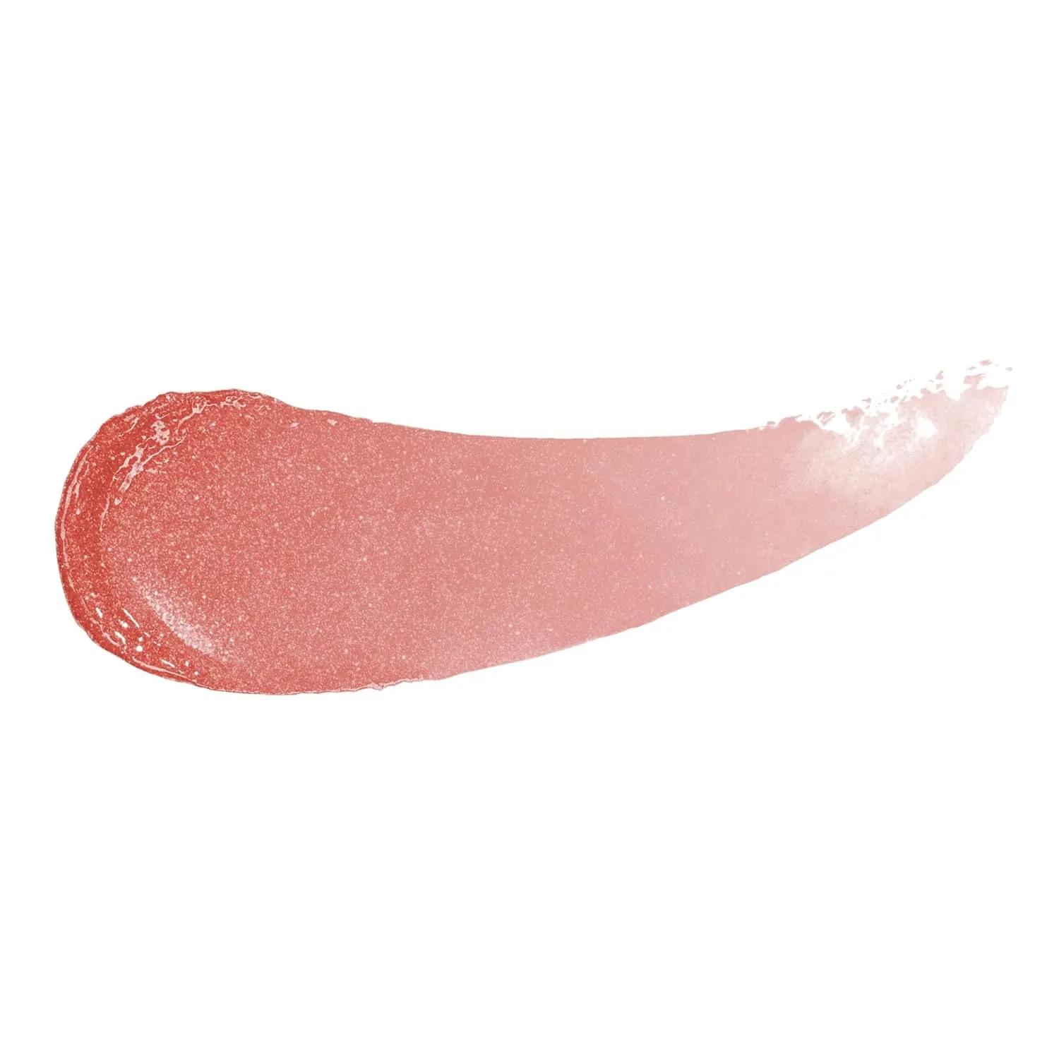 Sisley Paris Phyto-Rouge Shine, 30 Sheer Coral - Hydrating Shine Lipstick - Plumps & Smooths Lips - Sheer Color, Rich Texture, Intense Shiny Finish