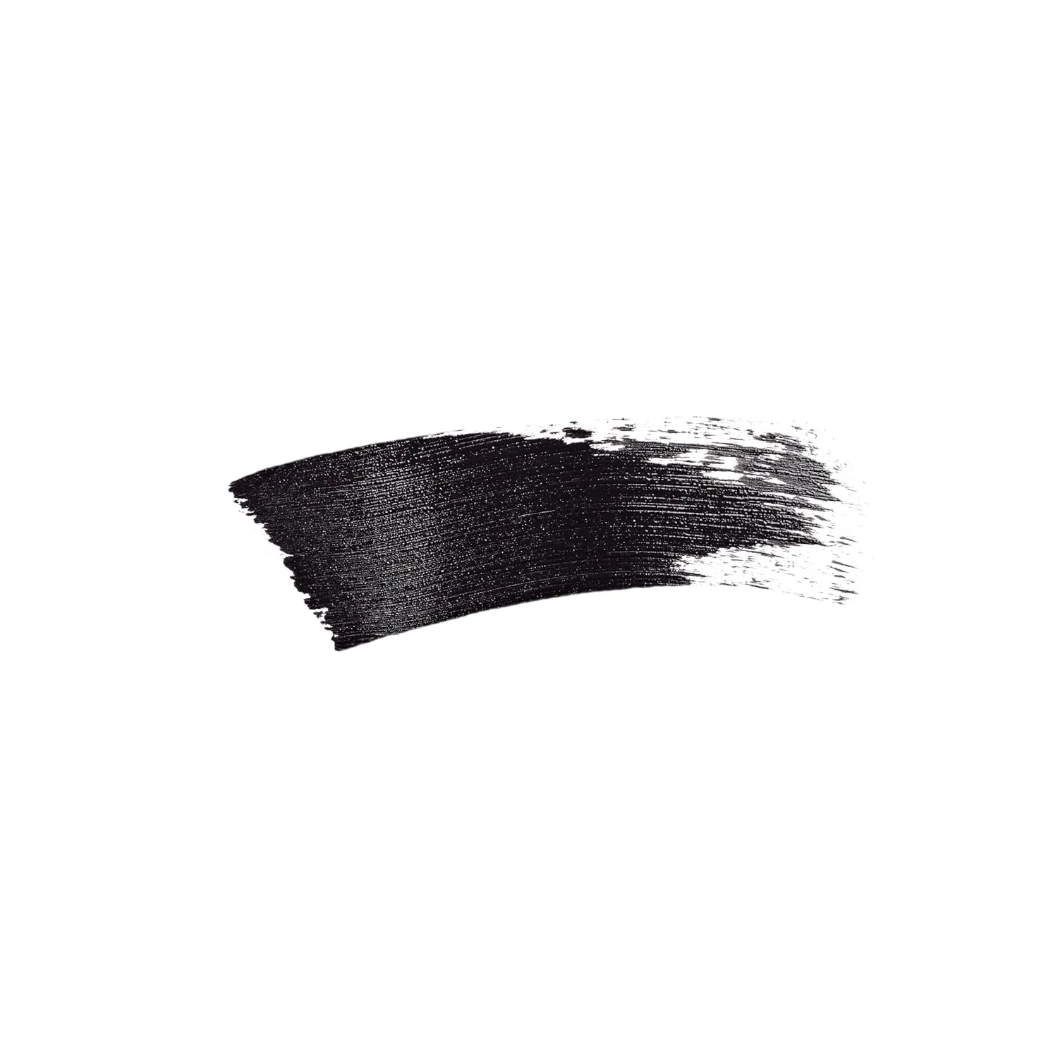 sisley paris So Volume Mascara - 1 Deep Black Women 0.27 oz
