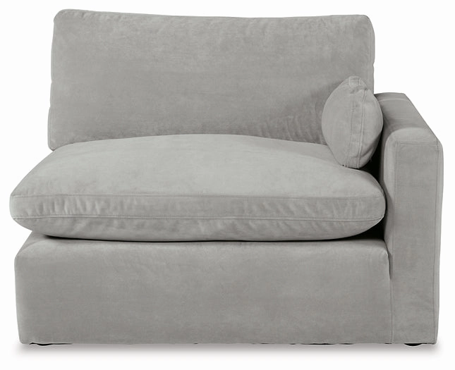 Sophie 7-Piece Sectional