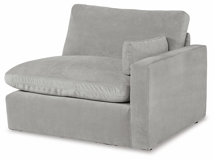 Sophie 7-Piece Sectional