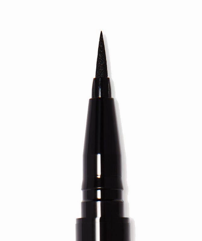 Stila Stay All Day Dual-Ended Waterproof Liquid Eye Liner