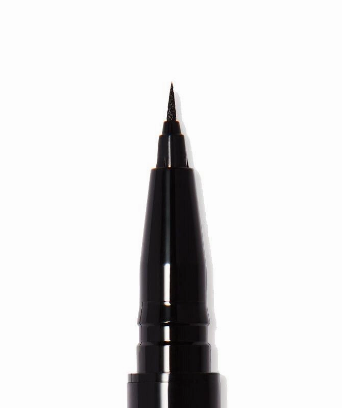 Stila Stay All Day Dual-Ended Waterproof Liquid Eye Liner