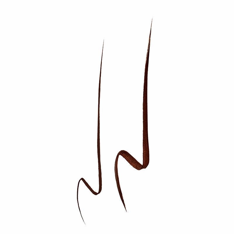 Stila Stay All Day Dual-Ended Waterproof Liquid Eye Liner