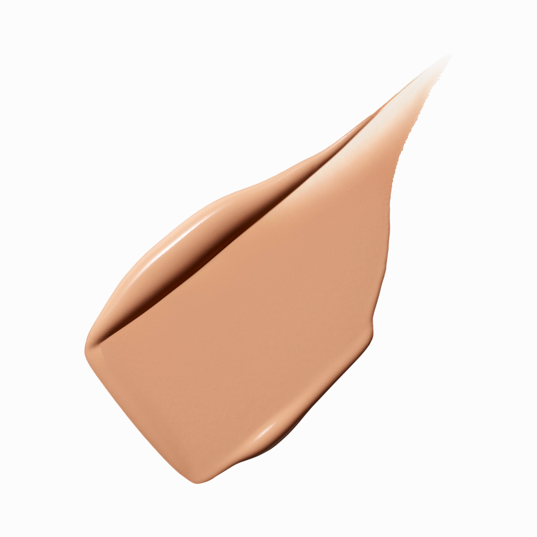 STUDIO FIX FLUID SPF 15 24HR MATTE FOUNDATION   OIL CONTROL
