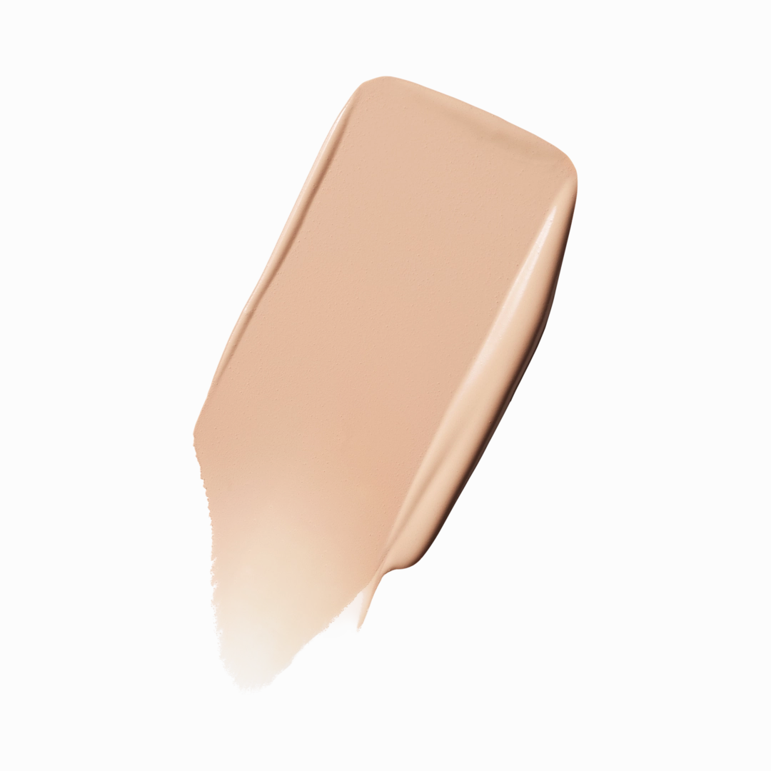 STUDIO FIX FLUID SPF 15 24HR MATTE FOUNDATION   OIL CONTROL