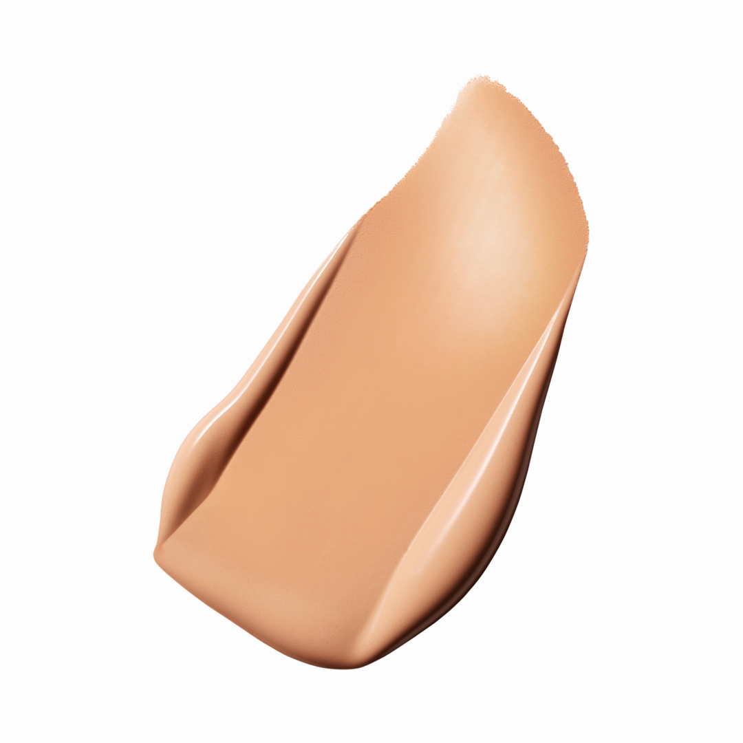 STUDIO FIX FLUID SPF 15 24HR MATTE FOUNDATION   OIL CONTROL