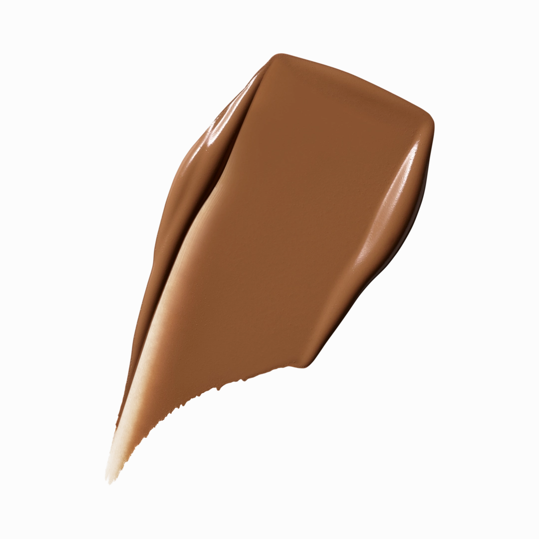 STUDIO FIX FLUID SPF 15 24HR MATTE FOUNDATION   OIL CONTROL
