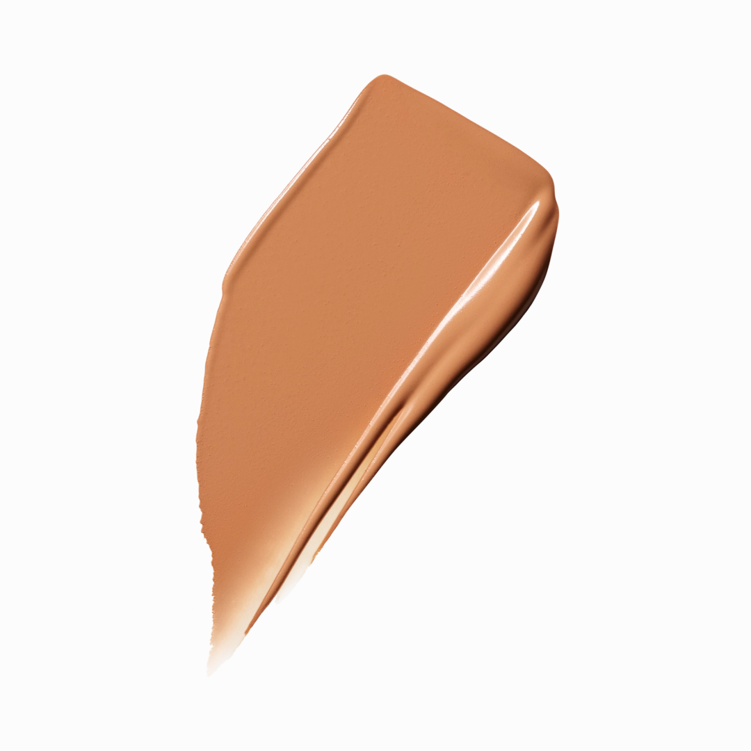 STUDIO FIX FLUID SPF 15 24HR MATTE FOUNDATION   OIL CONTROL