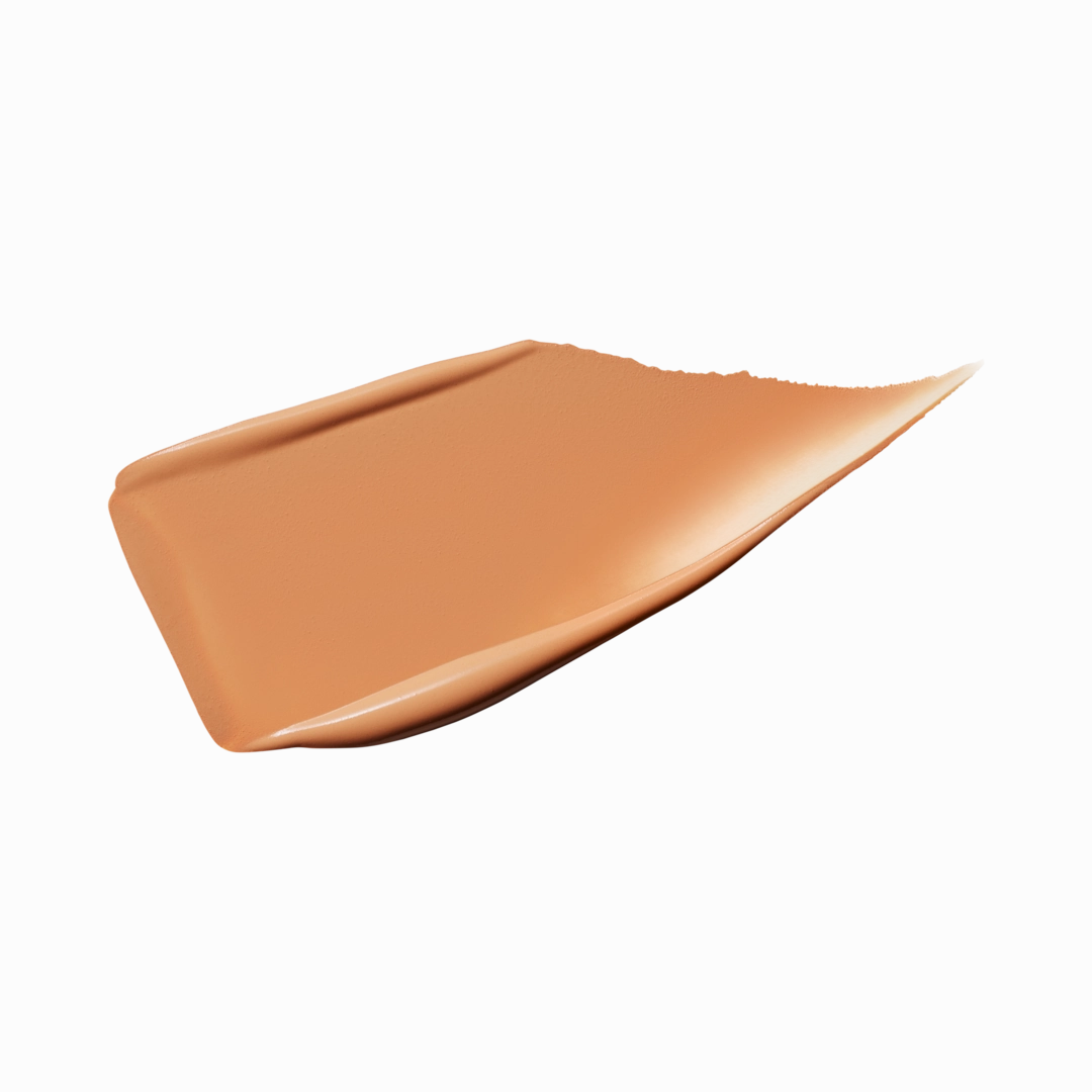 STUDIO FIX FLUID SPF 15 24HR MATTE FOUNDATION   OIL CONTROL