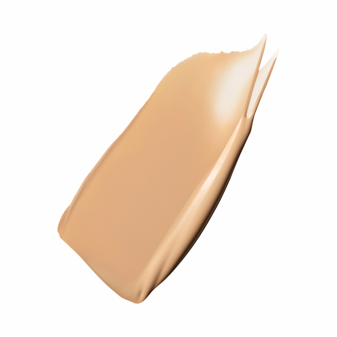 STUDIO FIX FLUID SPF 15 24HR MATTE FOUNDATION   OIL CONTROL