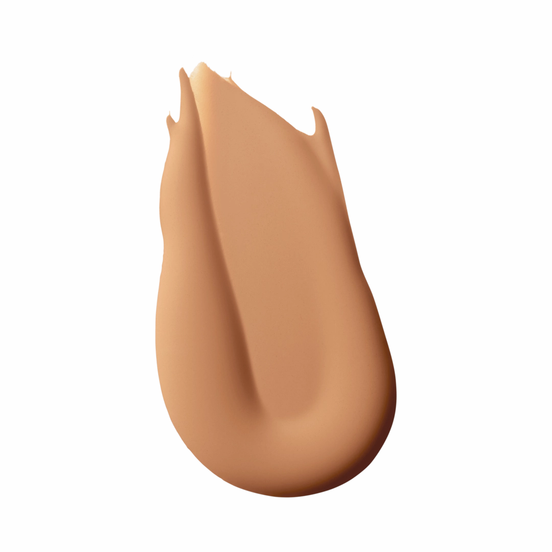 STUDIO RADIANCE SERUM POWERED FOUNDATION