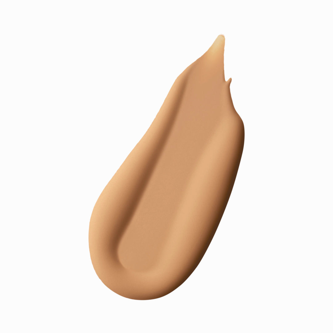 STUDIO RADIANCE SERUM POWERED FOUNDATION