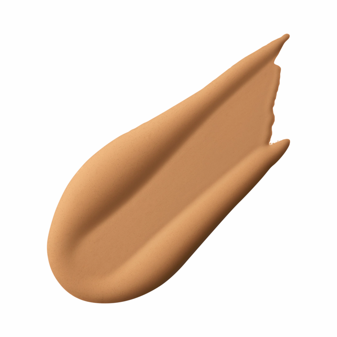STUDIO RADIANCE SERUM POWERED FOUNDATION