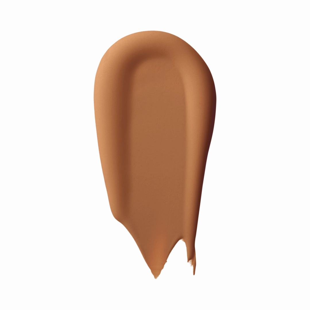 STUDIO RADIANCE SERUM POWERED FOUNDATION