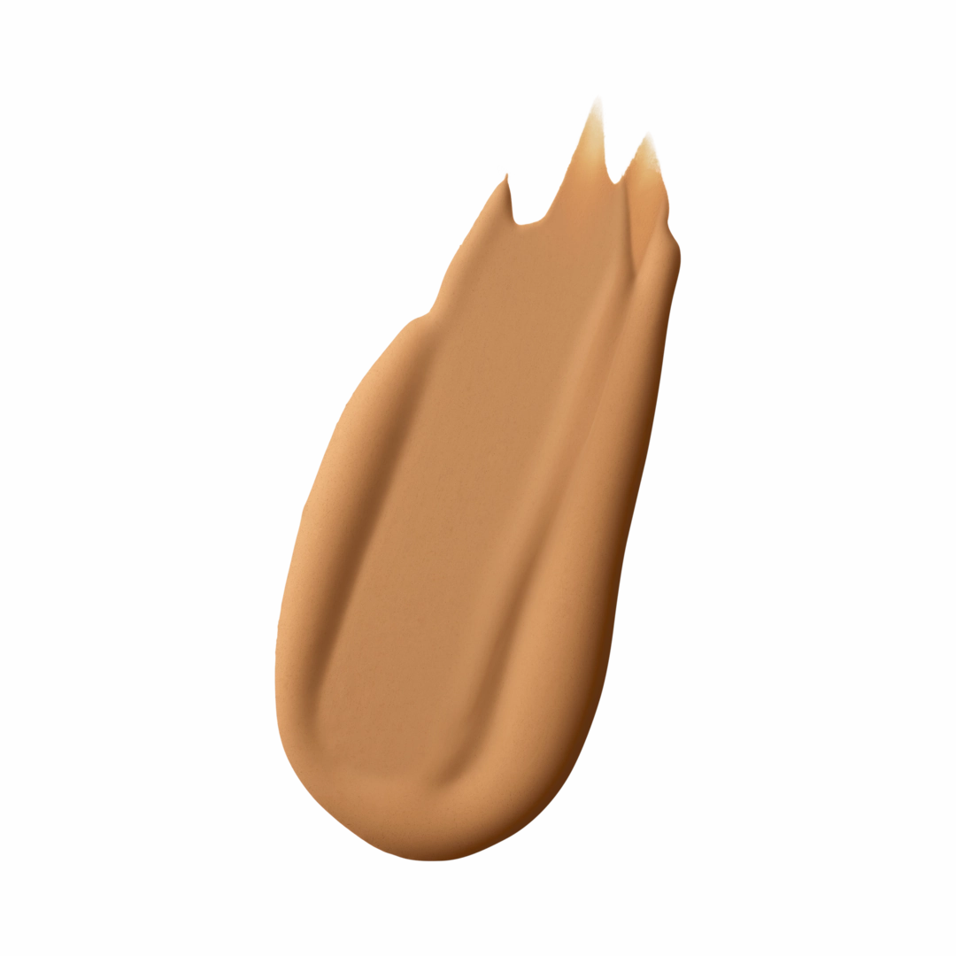 STUDIO RADIANCE SERUM POWERED FOUNDATION