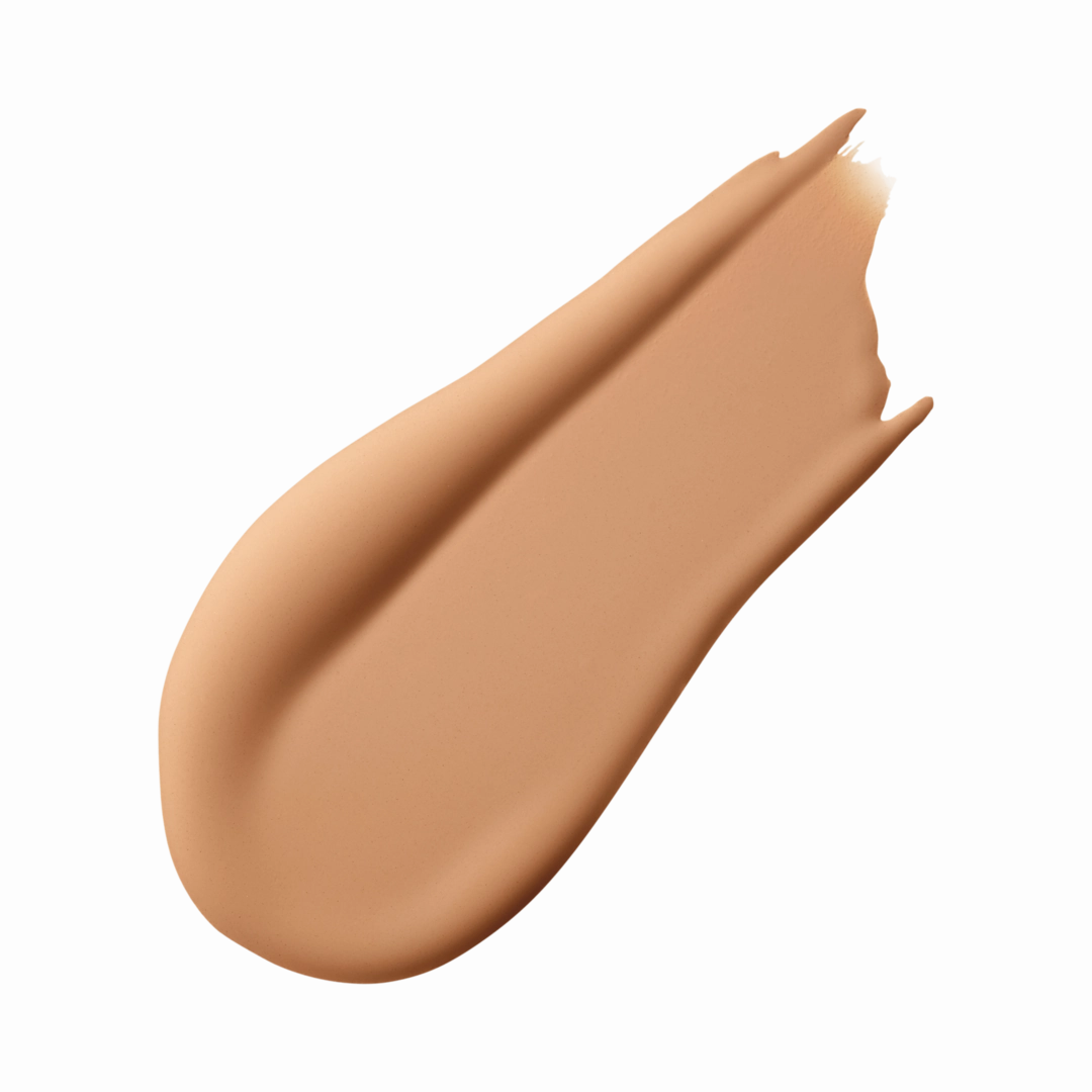 STUDIO RADIANCE SERUM POWERED FOUNDATION