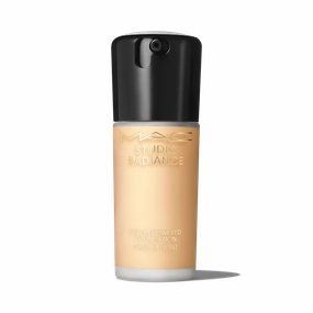 STUDIO RADIANCE SERUM POWERED FOUNDATION