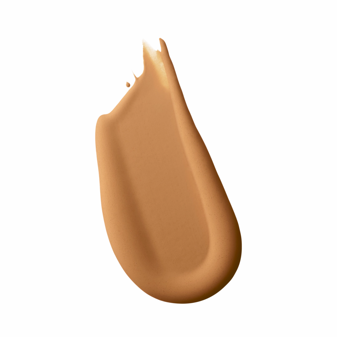 STUDIO RADIANCE SERUM POWERED FOUNDATION