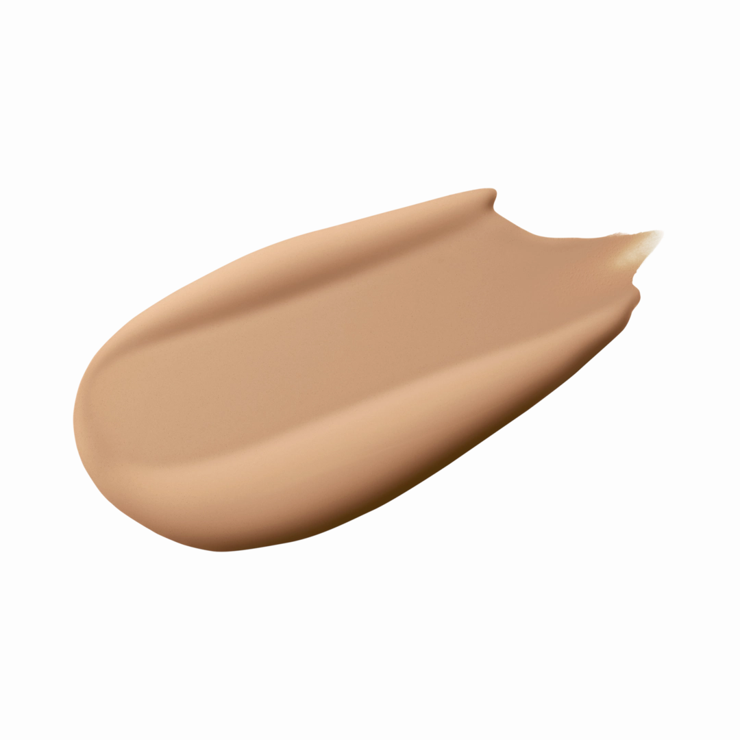 STUDIO RADIANCE SERUM POWERED FOUNDATION
