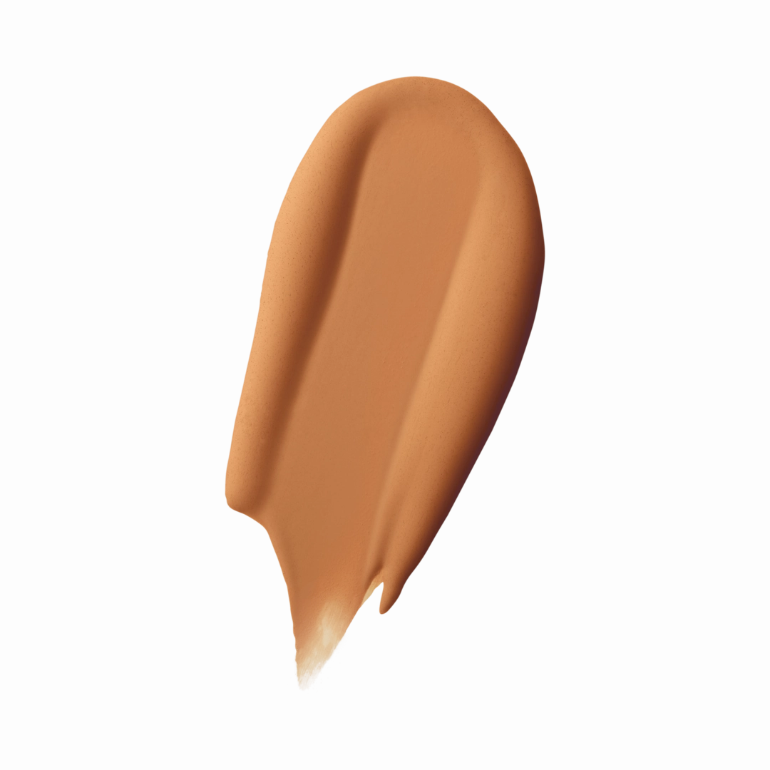 STUDIO RADIANCE SERUM POWERED FOUNDATION