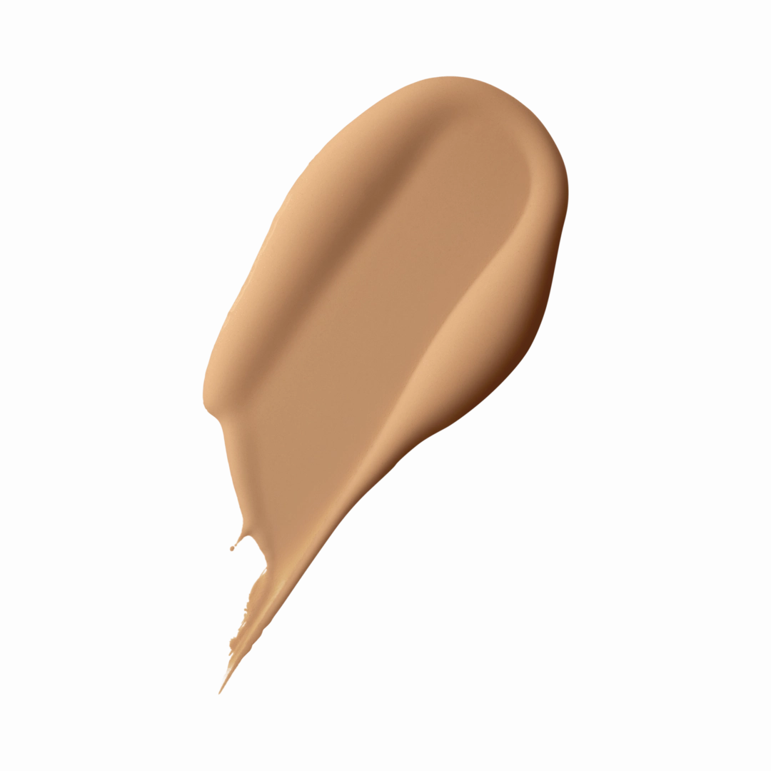 STUDIO RADIANCE SERUM POWERED FOUNDATION